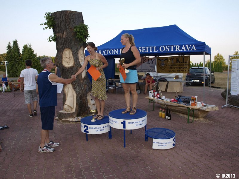 2013-07-27-OCELAK 274